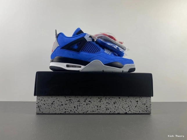 Kicktheory JBM231-M19-C1 4 RETRO ENCORE EMINEM JORDAN 0819